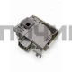 Блокировка люка для стиральной машины Bosch, Siemens 621550, INT008BO, SMA117, 619468, INT014BO
