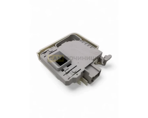 Блокировка люка для стиральной машины Bosch, Siemens 621550, INT008BO, SMA117, 619468, INT014BO