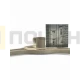 Крестовина под тарелку СВЧ LG 5889W1A012A, 5889W1A012B, 5889W2A009A, SVCH064, MCW911UN