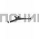 Крестовина под тарелку СВЧ LG 5889W1A012A, 5889W1A012B, 5889W2A009A, SVCH064, MCW911UN