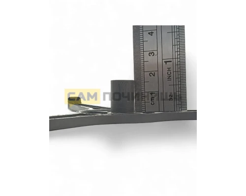 Крестовина под тарелку СВЧ LG 5889W1A012A, 5889W1A012B, 5889W2A009A, SVCH064, MCW911UN