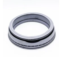 Манжета люка стиральных машин Bosch Maxx 4 Bo30512, 00354135, GSK006BO