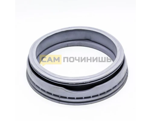 Манжета люка стиральных машин Bosch Maxx 4 Bo30512, 00354135, GSK006BO