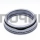 Манжета люка стиральных машин Bosch Maxx 4 Bo30512, 00354135, GSK006BO