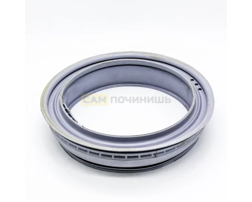 Манжета люка стиральных машин Bosch Maxx 4 Bo30512, 00354135, GSK006BO