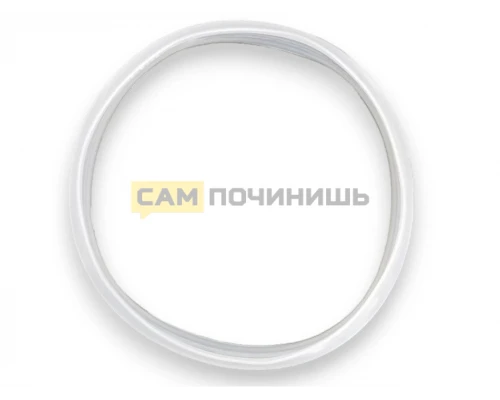 Уплотнитель крышки к мультиварке  20см. универсальный