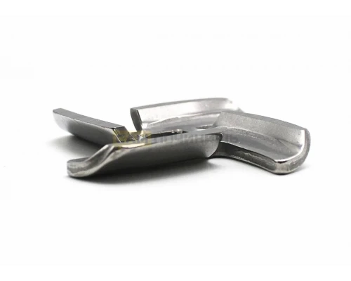 Нож для мясорубки Braun, Браун BR001, MM0108W, N435, MGR105UN, AMM12C-180, BR67000899, 7000899