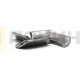 Нож для мясорубки Braun, Браун BR001, MM0108W, N435, MGR105UN, AMM12C-180, BR67000899, 7000899