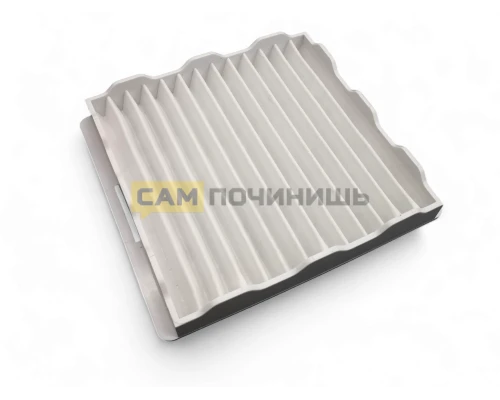 Фильтр пылесоса Samsung DJ63-00539A