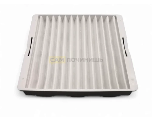 Фильтр пылесоса Samsung DJ63-00539A