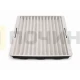 Фильтр пылесоса Samsung DJ63-00539A