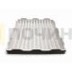 Фильтр пылесоса Samsung DJ63-00539A