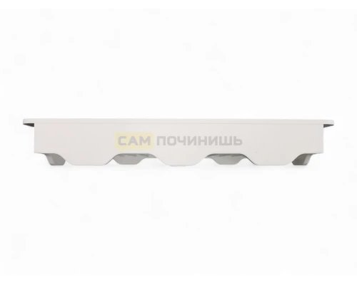 Фильтр пылесоса Samsung DJ63-00539A
