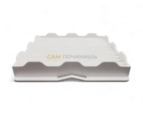Фильтр пылесоса Samsung DJ63-00539A