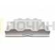 Фильтр пылесоса Samsung DJ63-00539A