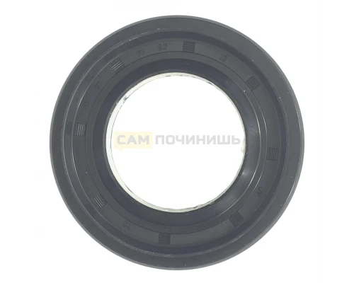 Сальник для стиральной машины LG 37x66x9.5/12 4036ER2003A