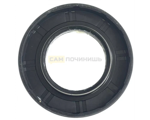 Сальник для стиральной машины LG 37x66x9.5/12 4036ER2003A