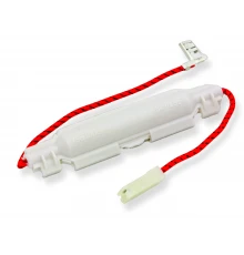 Предохранитель 0.8-0.9A 5кВт MCW401UN