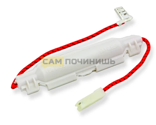 Предохранитель 0.8-0.9A 5кВт MCW401UN