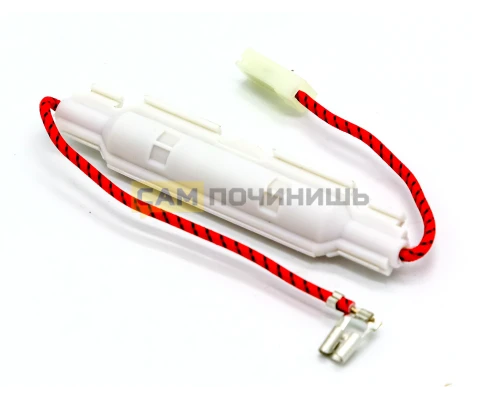 Предохранитель 0.8-0.9A 5кВт MCW401UN