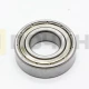 Подшипник для стиральных машин 6205 2Z SKF (Син.уп). T6205ZZ