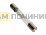 Предохранители для микроволновых печей