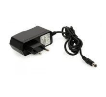 T3805 Адаптер питания AC-DC Adapter 12v 1A 5,5х2,5mm