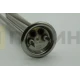 ТЭН для водонагревателя Thermex, Garanterm 1300 Вт 3401332, 066057