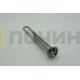 ТЭН для водонагревателя Thermex, Garanterm 1300 Вт 3401332, 066057