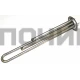 ТЭН для водонагревателя Thermex, Garanterm 1300 Вт 3401332, 066057