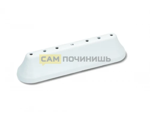 Бойник Candy, Vestel, Bompani, Whirlpool Код: M6542002592 зам. 49017349, 42002592, 481202308115, 482000094892