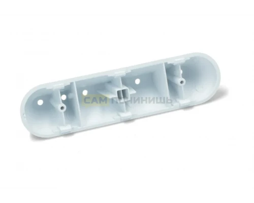 Бойник Candy, Vestel, Bompani, Whirlpool Код: M6542002592 зам. 49017349, 42002592, 481202308115, 482000094892