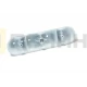 Бойник Candy, Vestel, Bompani, Whirlpool Код: M6542002592 зам. 49017349, 42002592, 481202308115, 482000094892