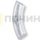 Ручка люка в сборе Electrolux 4055186482