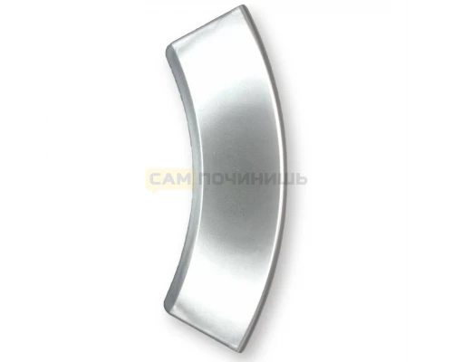 Ручка люка в сборе Electrolux 4055186482