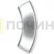 Ручка люка в сборе Electrolux 4055186482