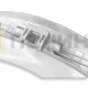 Ручка люка в сборе Electrolux 4055186482