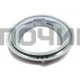 Манжета люка для стиральных машин Bosch 8кг, GSK008BO, 680405, 681210, зам. BO3013, Vp3212E