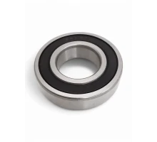 Подшипник 6206 RS BRG017UN