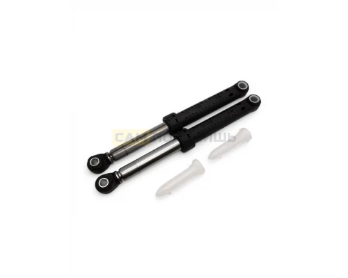 00448032 Bo5004 SAR004BO Компл. Амортизаторов 2шт., Bosch, 90N, L170-260mm, SAR000BO, 11047540, 00188222, 00172688 00369895, 00361126