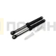 00448032 Bo5004 SAR004BO Компл. Амортизаторов 2шт., Bosch, 90N, L170-260mm, SAR000BO, 11047540, 00188222, 00172688 00369895, 00361126