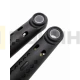00448032 Bo5004 SAR004BO Компл. Амортизаторов 2шт., Bosch, 90N, L170-260mm, SAR000BO, 11047540, 00188222, 00172688 00369895, 00361126