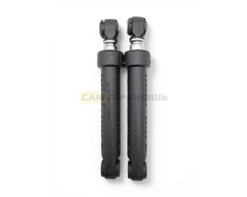 00448032 Bo5004 SAR004BO Компл. Амортизаторов 2шт., Bosch, 90N, L170-260mm, SAR000BO, 11047540, 00188222, 00172688 00369895, 00361126