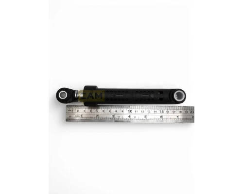 00448032 Bo5004 SAR004BO Компл. Амортизаторов 2шт., Bosch, 90N, L170-260mm, SAR000BO, 11047540, 00188222, 00172688 00369895, 00361126