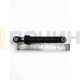 00448032 Bo5004 SAR004BO Компл. Амортизаторов 2шт., Bosch, 90N, L170-260mm, SAR000BO, 11047540, 00188222, 00172688 00369895, 00361126