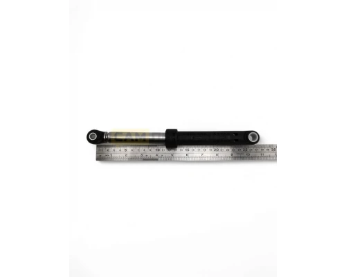 00448032 Bo5004 SAR004BO Компл. Амортизаторов 2шт., Bosch, 90N, L170-260mm, SAR000BO, 11047540, 00188222, 00172688 00369895, 00361126