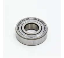 Подшипник 6203 ZZ SKF 49028764, C00002590 (Whirlpool)