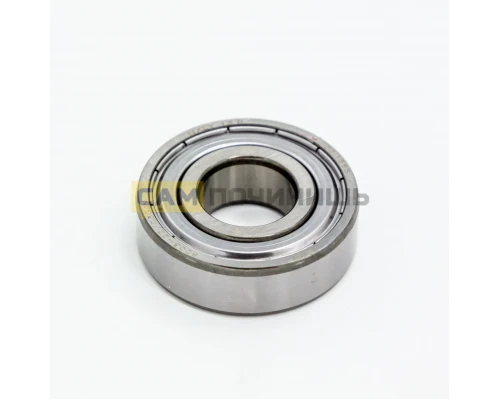 Подшипник 6203 ZZ SKF 49028764, C00002590 (Whirlpool)