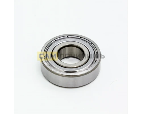Подшипник 6203 ZZ SKF 49028764, C00002590 (Whirlpool)