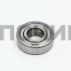 Подшипник 6203 ZZ SKF 49028764, C00002590 (Whirlpool)